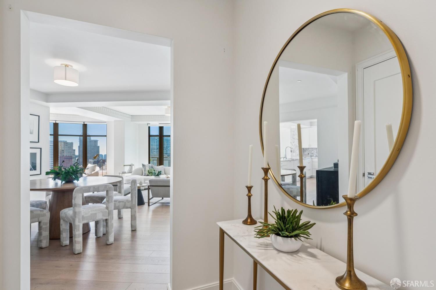 Photo #17: 426115342 Listing: Photo #17