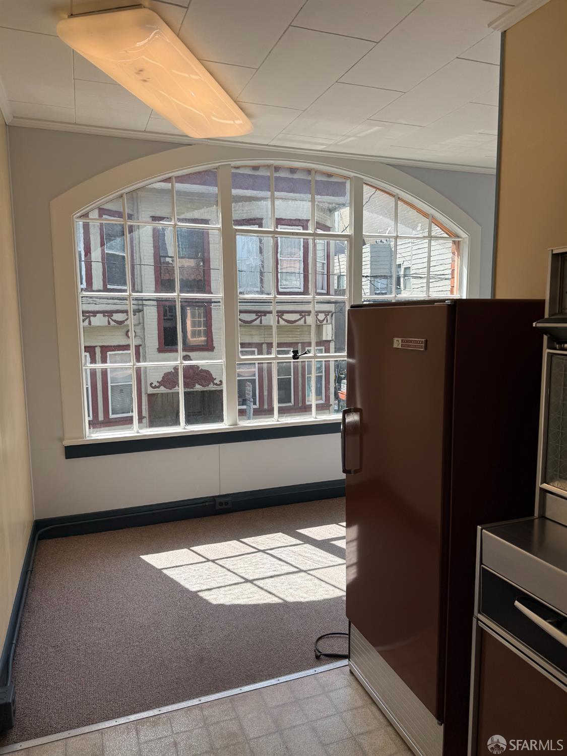 Detail Gallery Image 16 of 18 For 29 Moss St, San Francisco,  CA 94103 - – Beds | – Baths