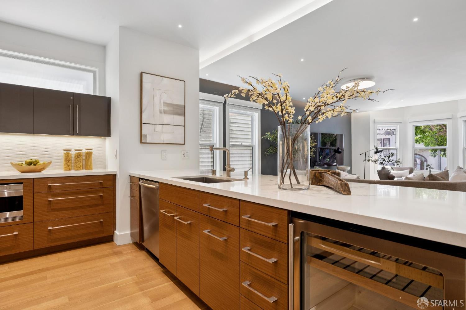 Photo #22: 426116498 Listing: Photo #22