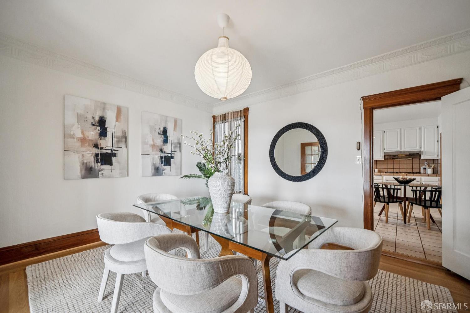 Detail Gallery Image 25 of 83 For 790 32nd Ave, San Francisco,  CA 94121 - – Beds | – Baths