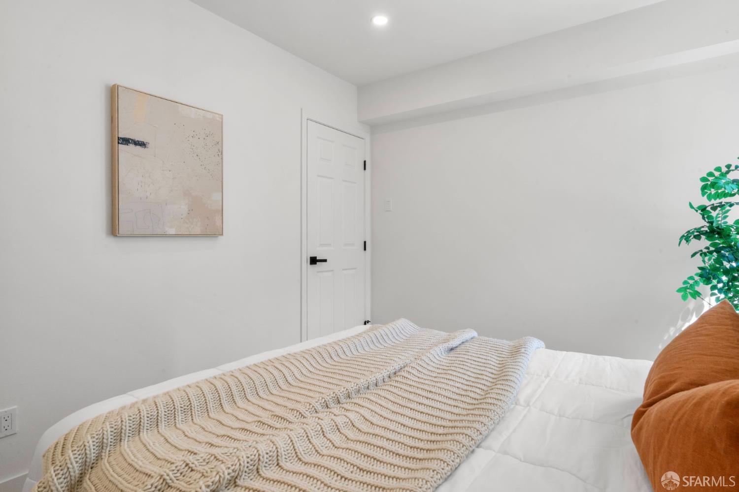 Detail Gallery Image 35 of 86 For 147 Gaven St, San Francisco,  CA 94134 - 3 Beds | 3 Baths