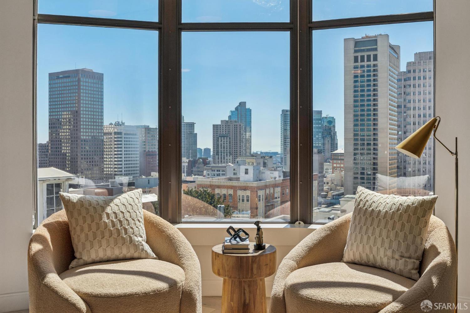 Photo #33: 426115342 Listing: Photo #33