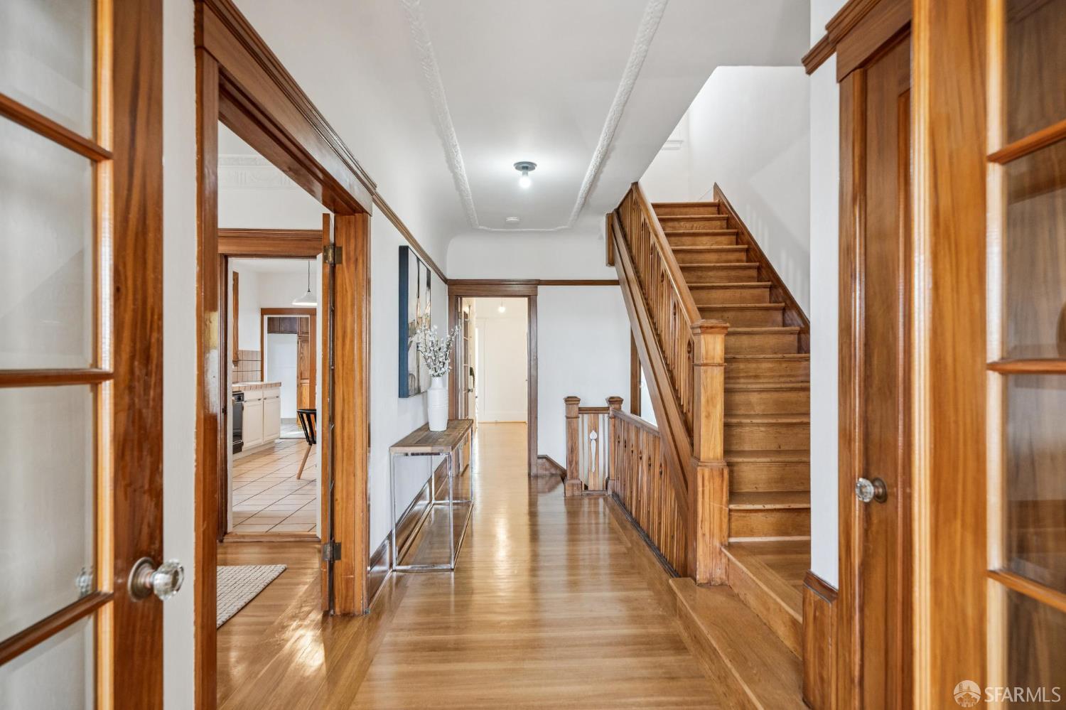 Detail Gallery Image 33 of 83 For 790 32nd Ave, San Francisco,  CA 94121 - – Beds | – Baths