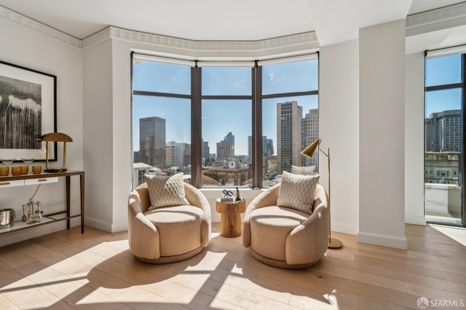 Photo #32: 426115342 Listing: Photo #32