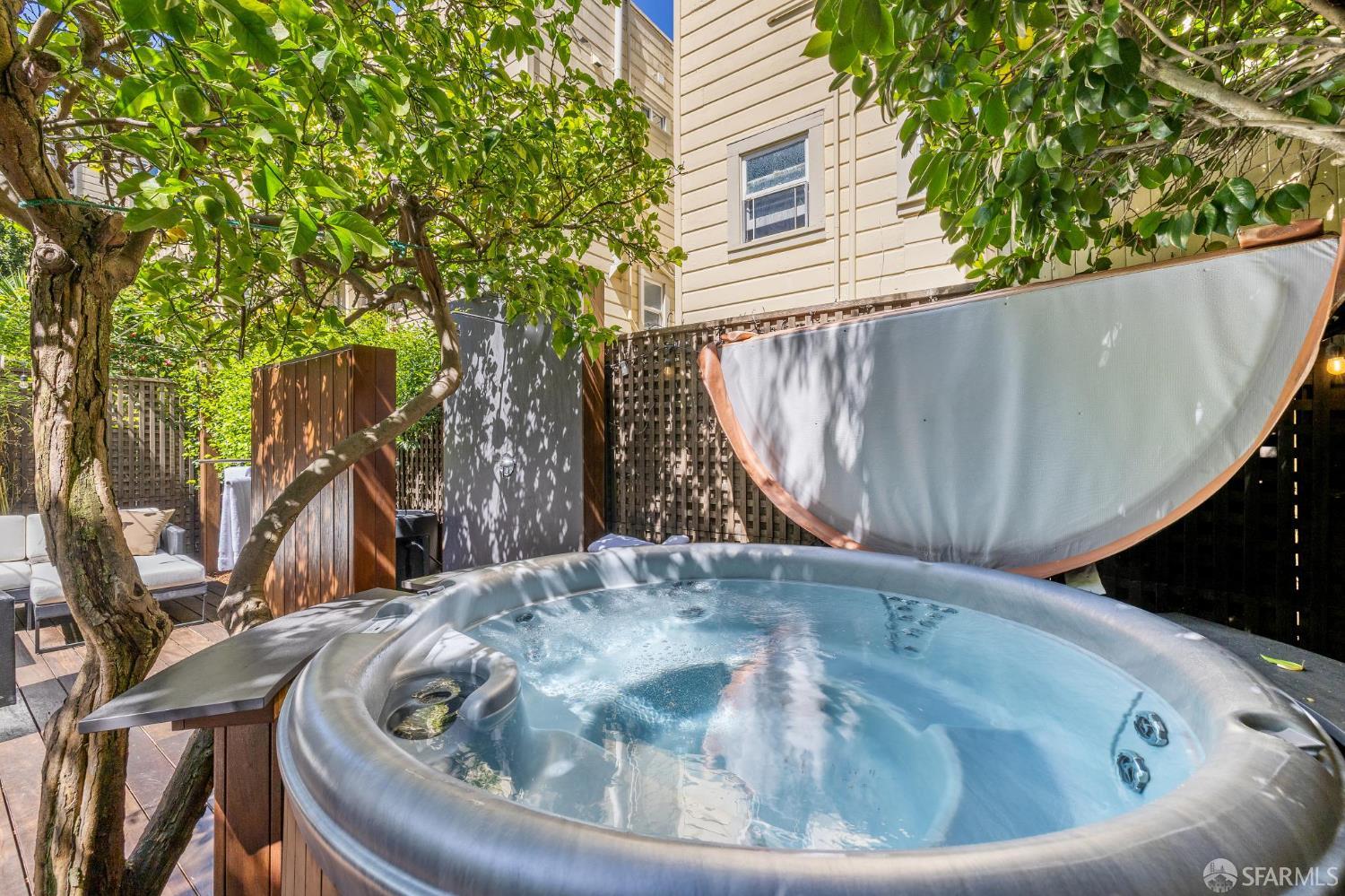 Photo #58: 426116498 Listing: Photo #58