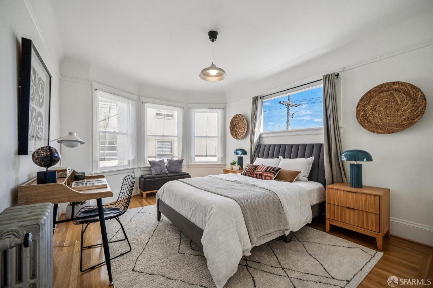 Detail Gallery Image 37 of 83 For 790 32nd Ave, San Francisco,  CA 94121 - – Beds | – Baths