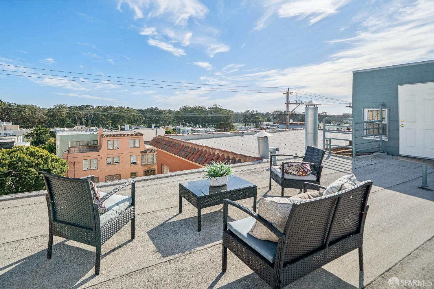 Detail Gallery Image 47 of 83 For 790 32nd Ave, San Francisco,  CA 94121 - – Beds | – Baths