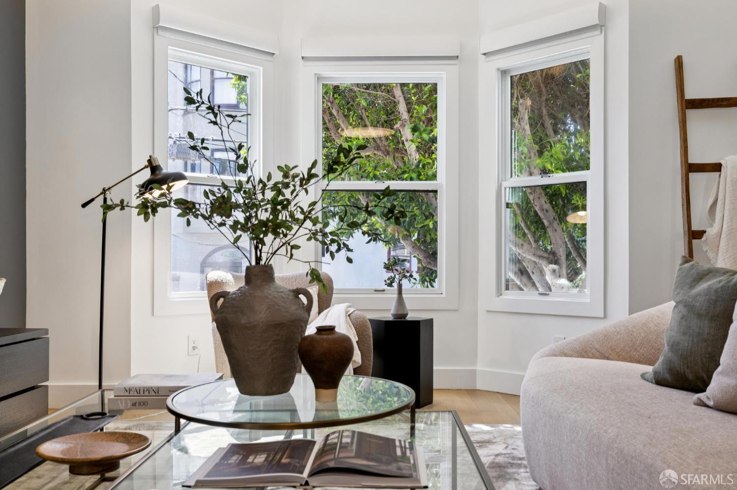 Photo #19: 426116498 Listing: Photo #19