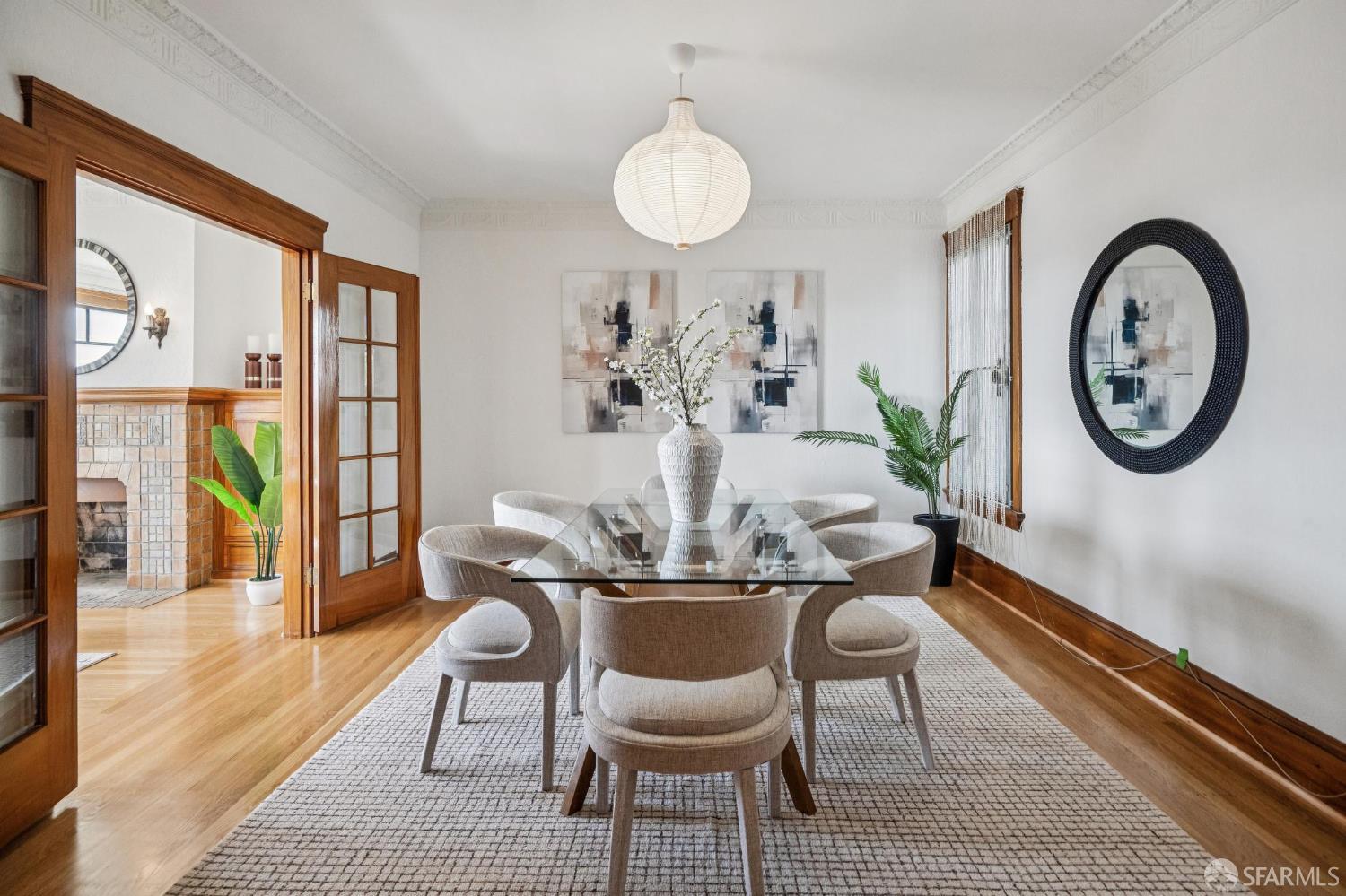 Detail Gallery Image 23 of 83 For 790 32nd Ave, San Francisco,  CA 94121 - – Beds | – Baths