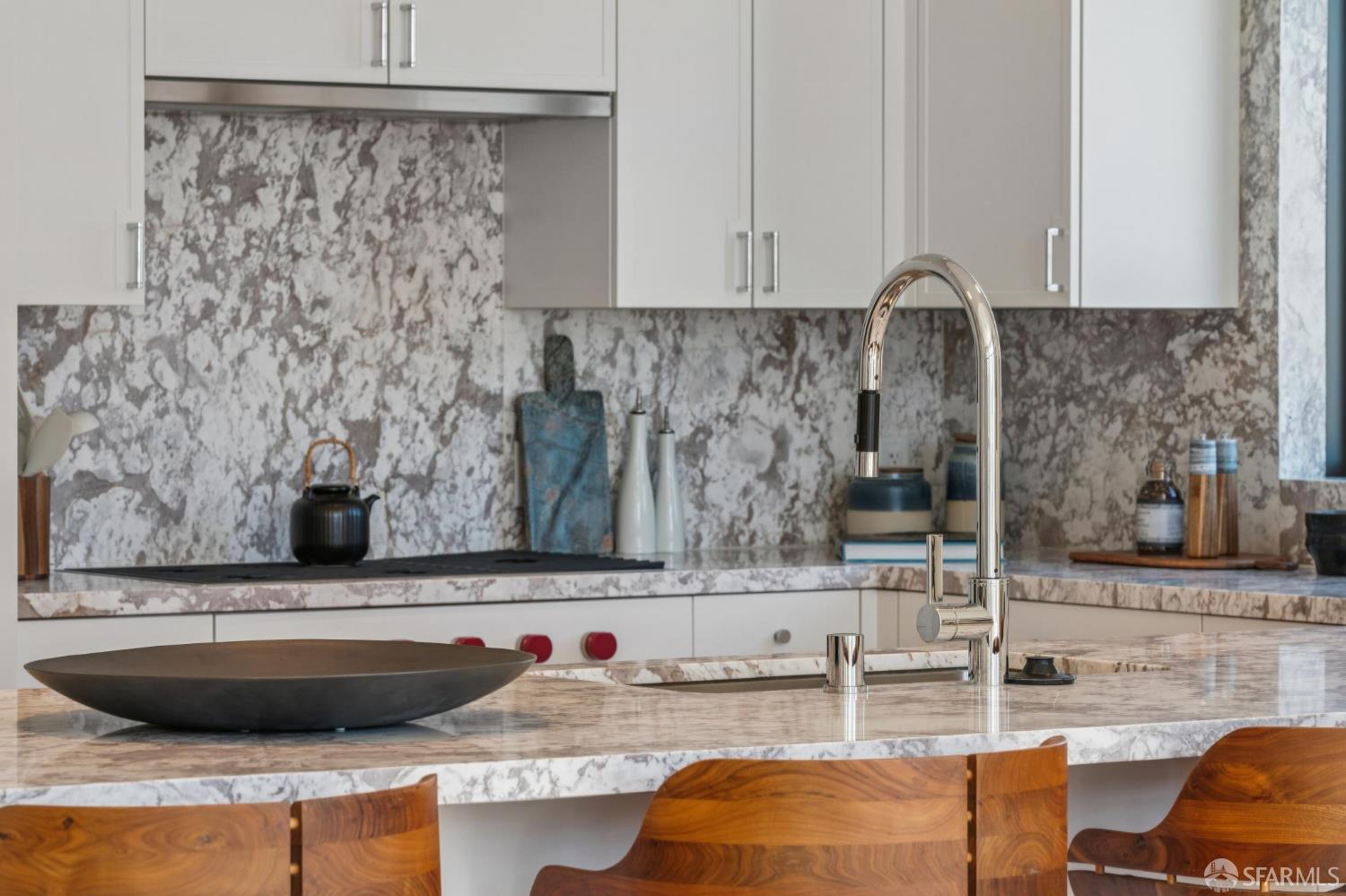 Photo #30: 426115342 Listing: Photo #30