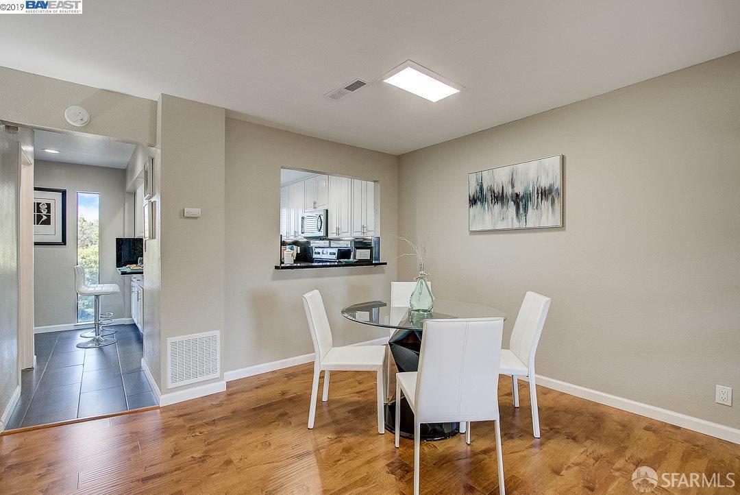 Detail Gallery Image 44 of 59 For 1036 Clubhouse Dr, Hayward,  CA 94541 - 3 Beds | 2/1 Baths