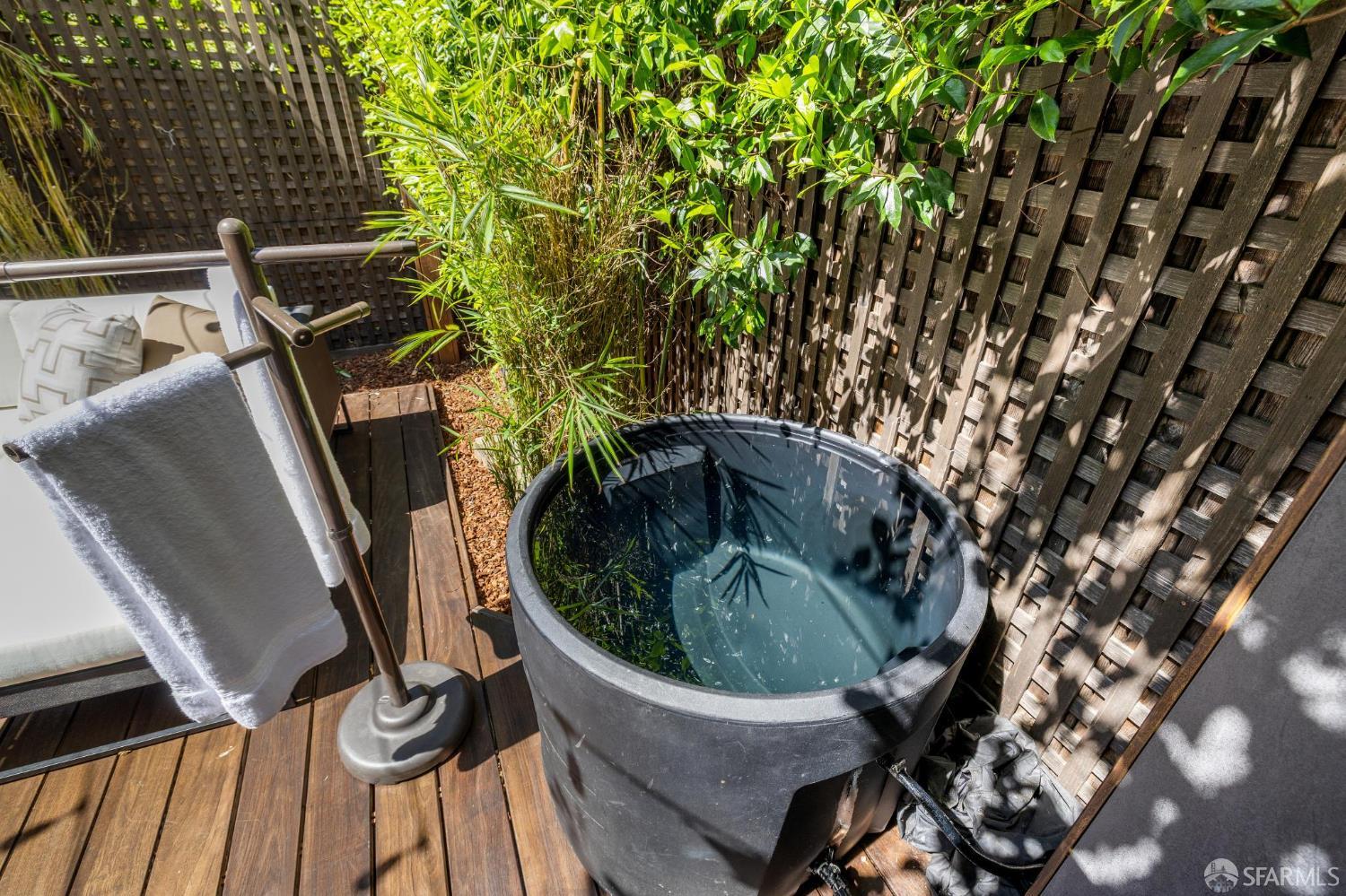 Photo #61: 426116498 Listing: Photo #61