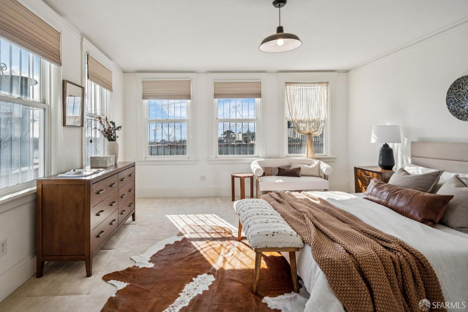 Detail Gallery Image 50 of 83 For 790 32nd Ave, San Francisco,  CA 94121 - – Beds | – Baths