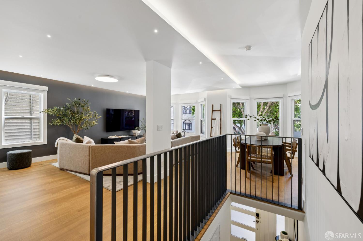 Photo #14: 426116498 Listing: Photo #14