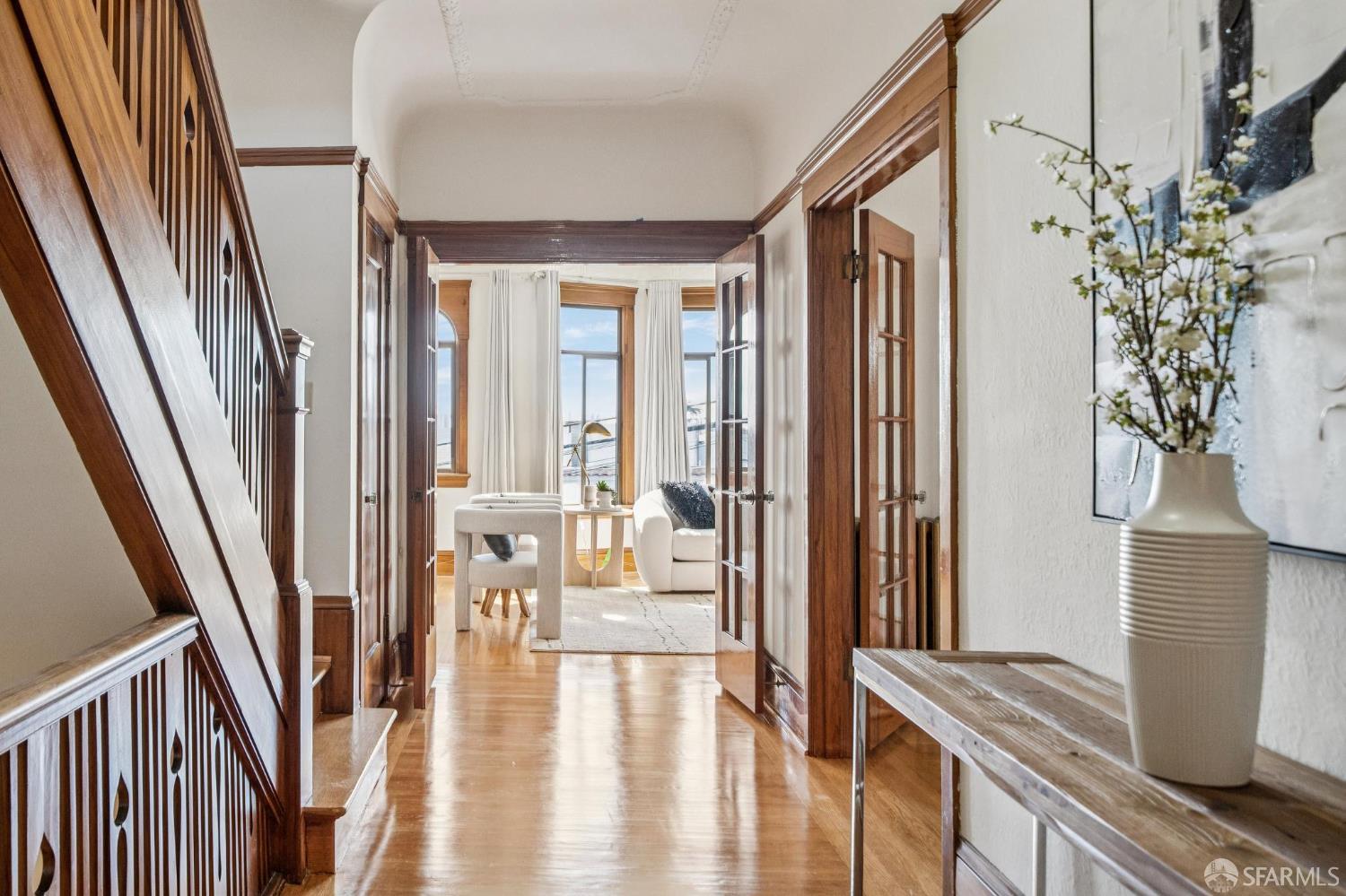 Detail Gallery Image 7 of 83 For 790 32nd Ave, San Francisco,  CA 94121 - – Beds | – Baths