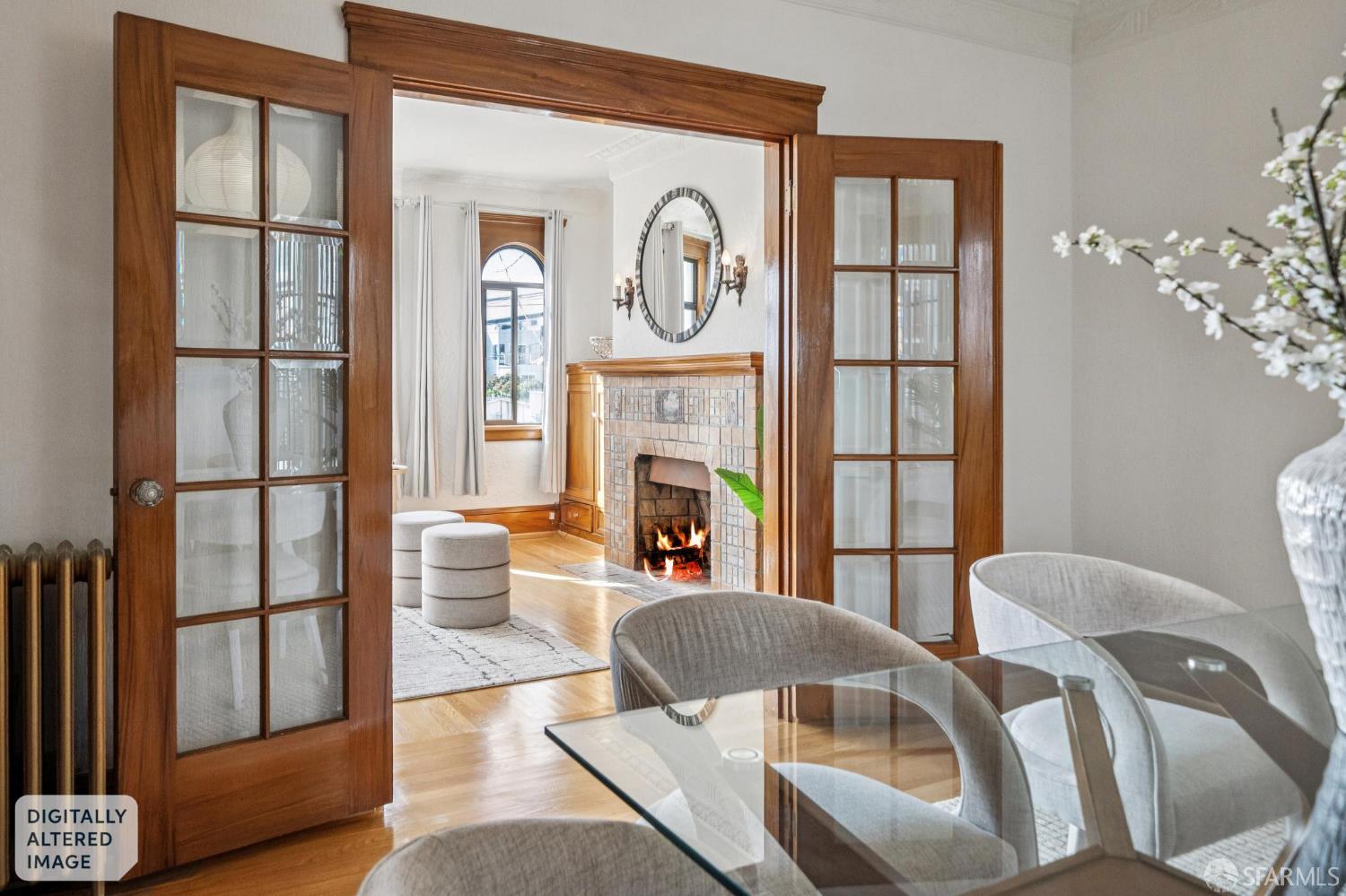 Detail Gallery Image 26 of 83 For 790 32nd Ave, San Francisco,  CA 94121 - – Beds | – Baths