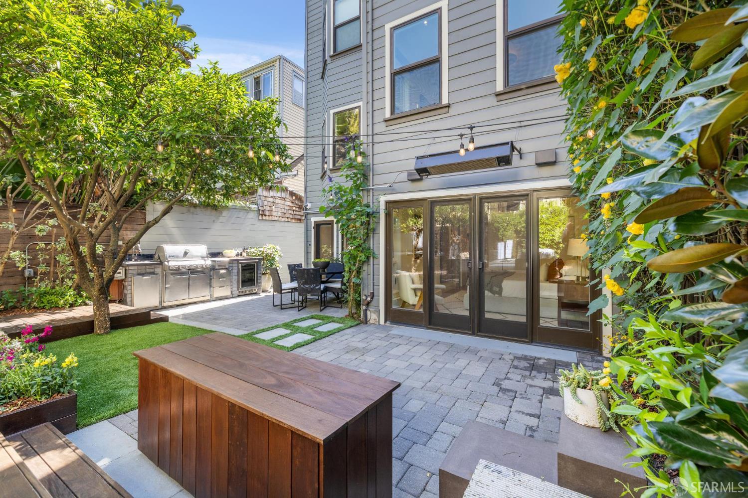 Photo #63: 426116498 Listing: Photo #63