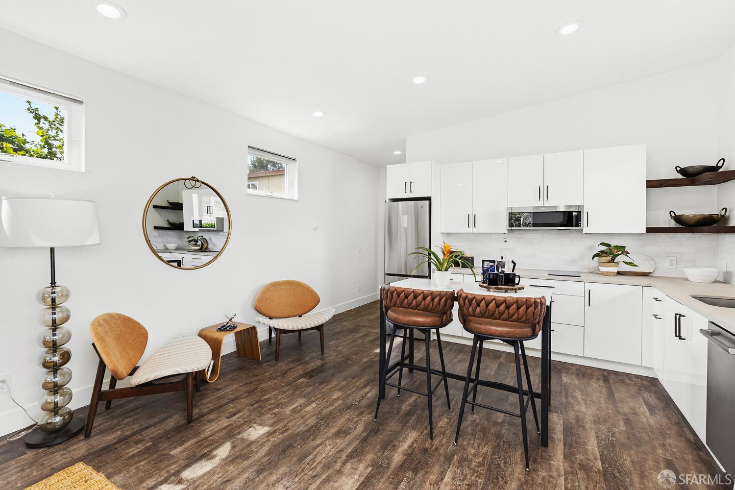 Detail Gallery Image 42 of 68 For 1610 Oregon St, Berkeley,  CA 94703 - 3 Beds | 2/1 Baths