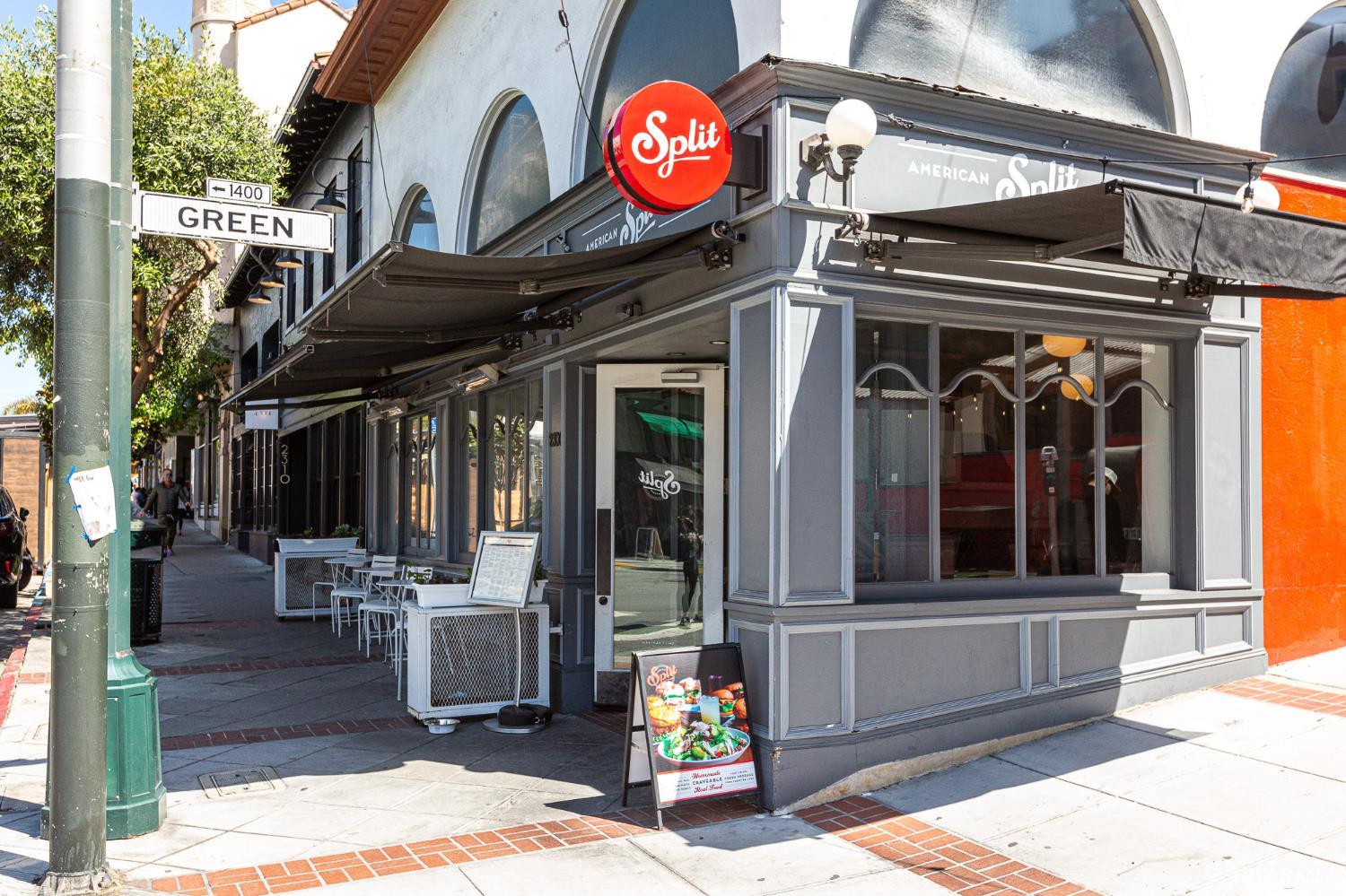 Detail Gallery Image 17 of 32 For 169 Bernard St, San Francisco,  CA 94109 - – Beds | – Baths