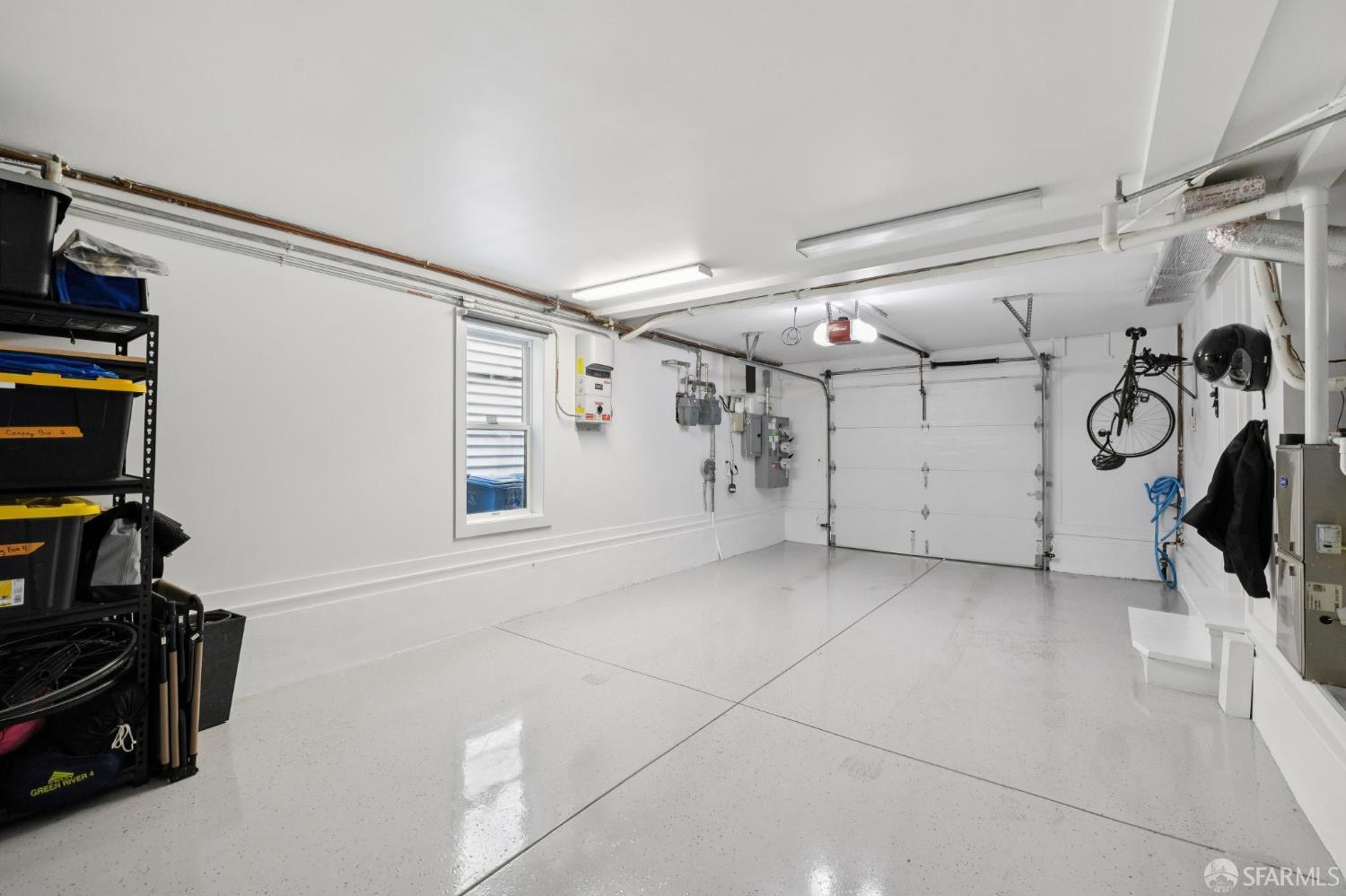 Photo #53: 426116498 Listing: Photo #53