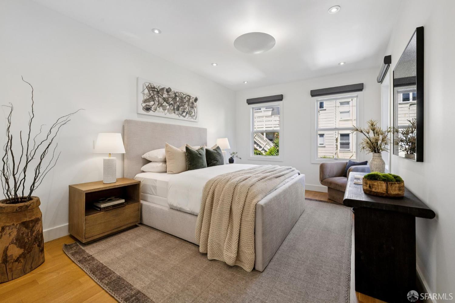 Photo #32: 426116498 Listing: Photo #32