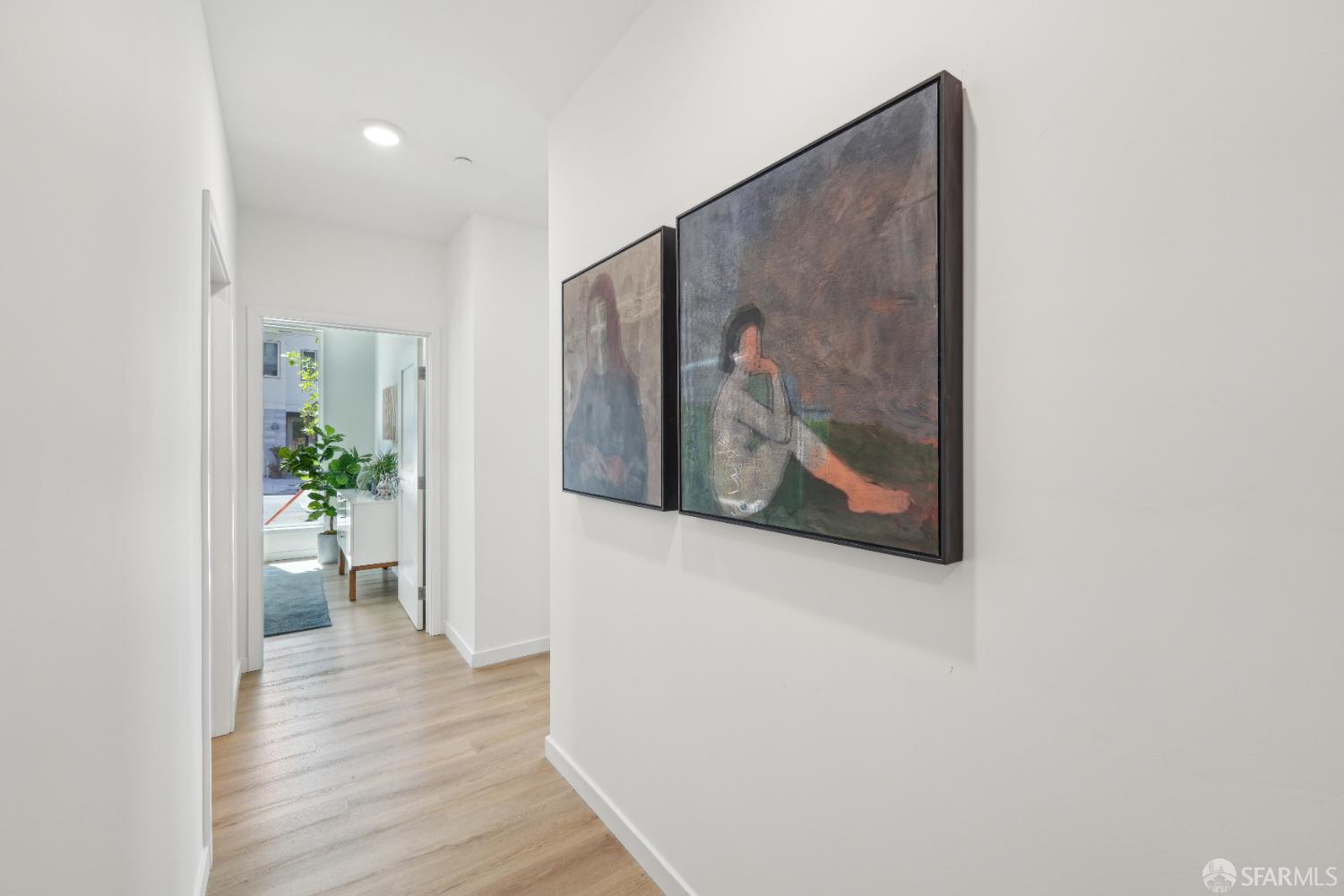 Detail Gallery Image 31 of 44 For 52 Kirkwood Ave #416,  San Francisco,  CA 94124 - 2 Beds | 2 Baths