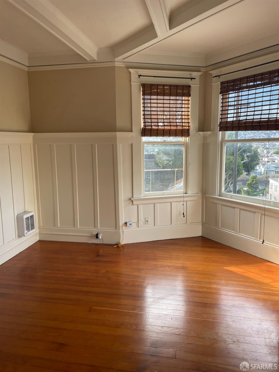 Detail Gallery Image 5 of 10 For 1401 Rhode Island St, San Francisco,  CA 94107 - – Beds | – Baths