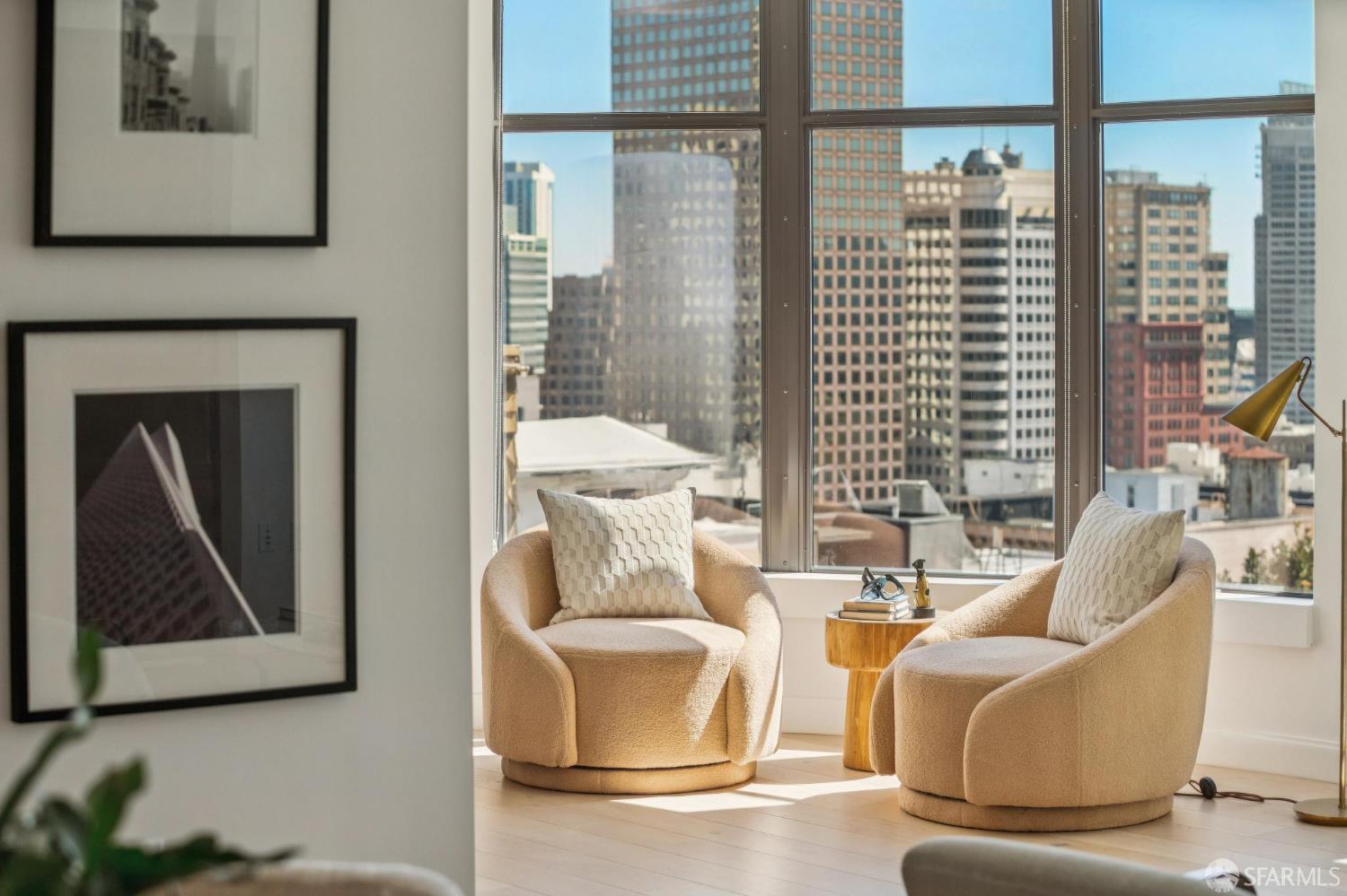 Photo #31: 426115342 Listing: Photo #31