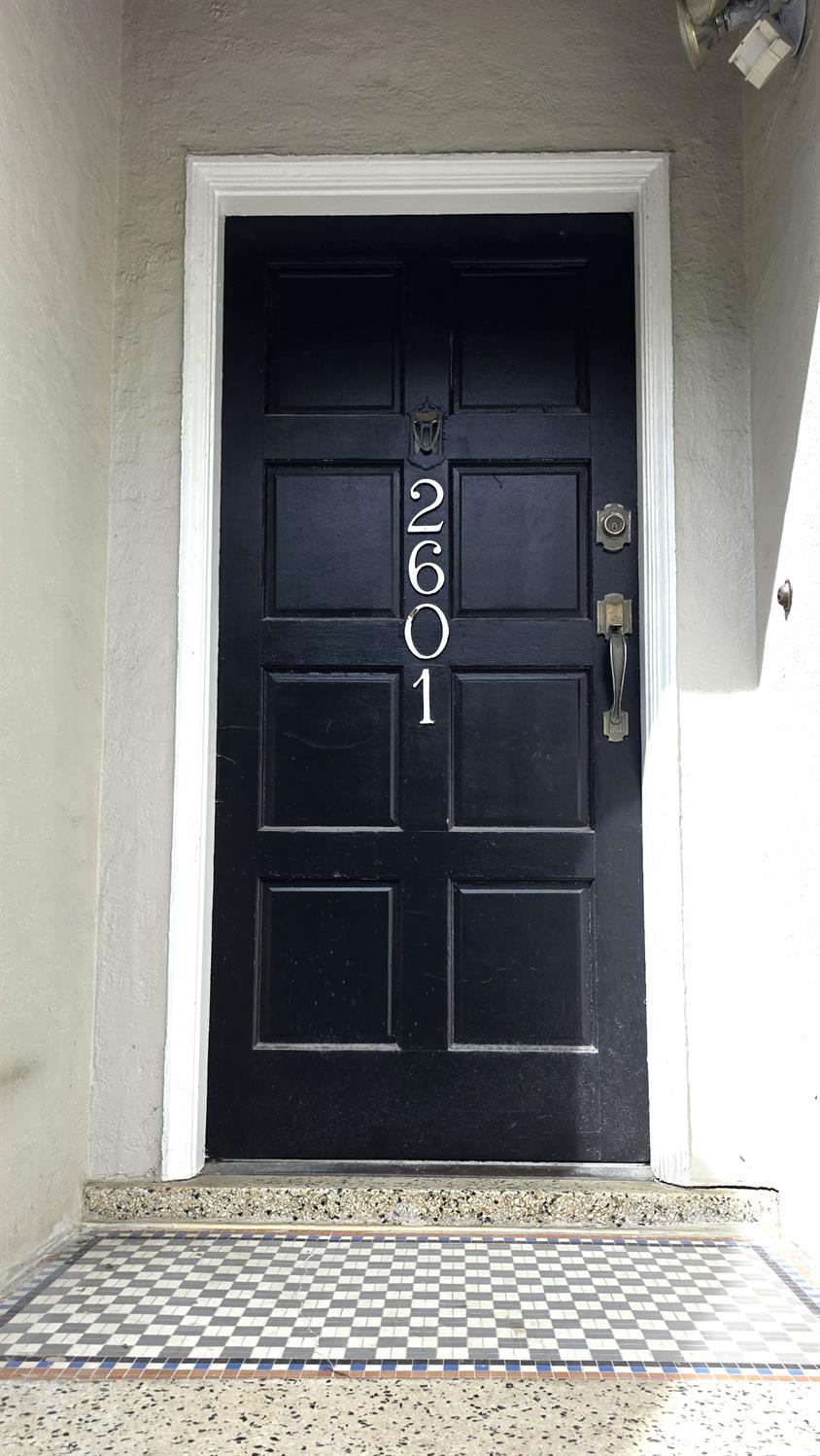 Detail Gallery Image 3 of 31 For 2601 24th Ave, San Francisco,  CA 94116 - 4 Beds | 2 Baths