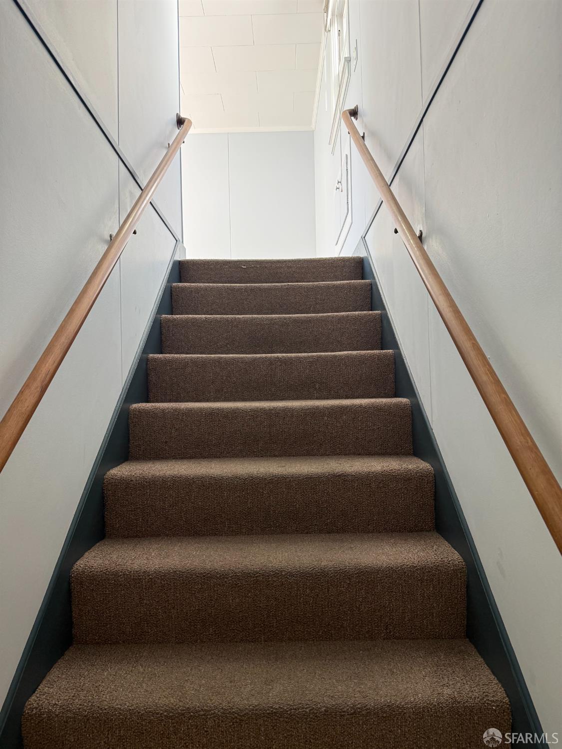 Detail Gallery Image 7 of 18 For 29 Moss St, San Francisco,  CA 94103 - – Beds | – Baths