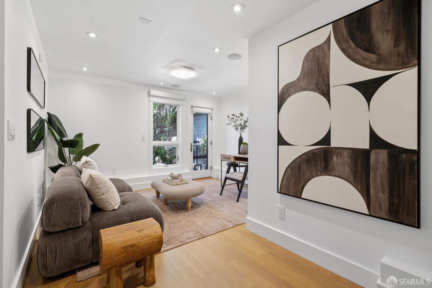 Photo #41: 426116498 Listing: Photo #41