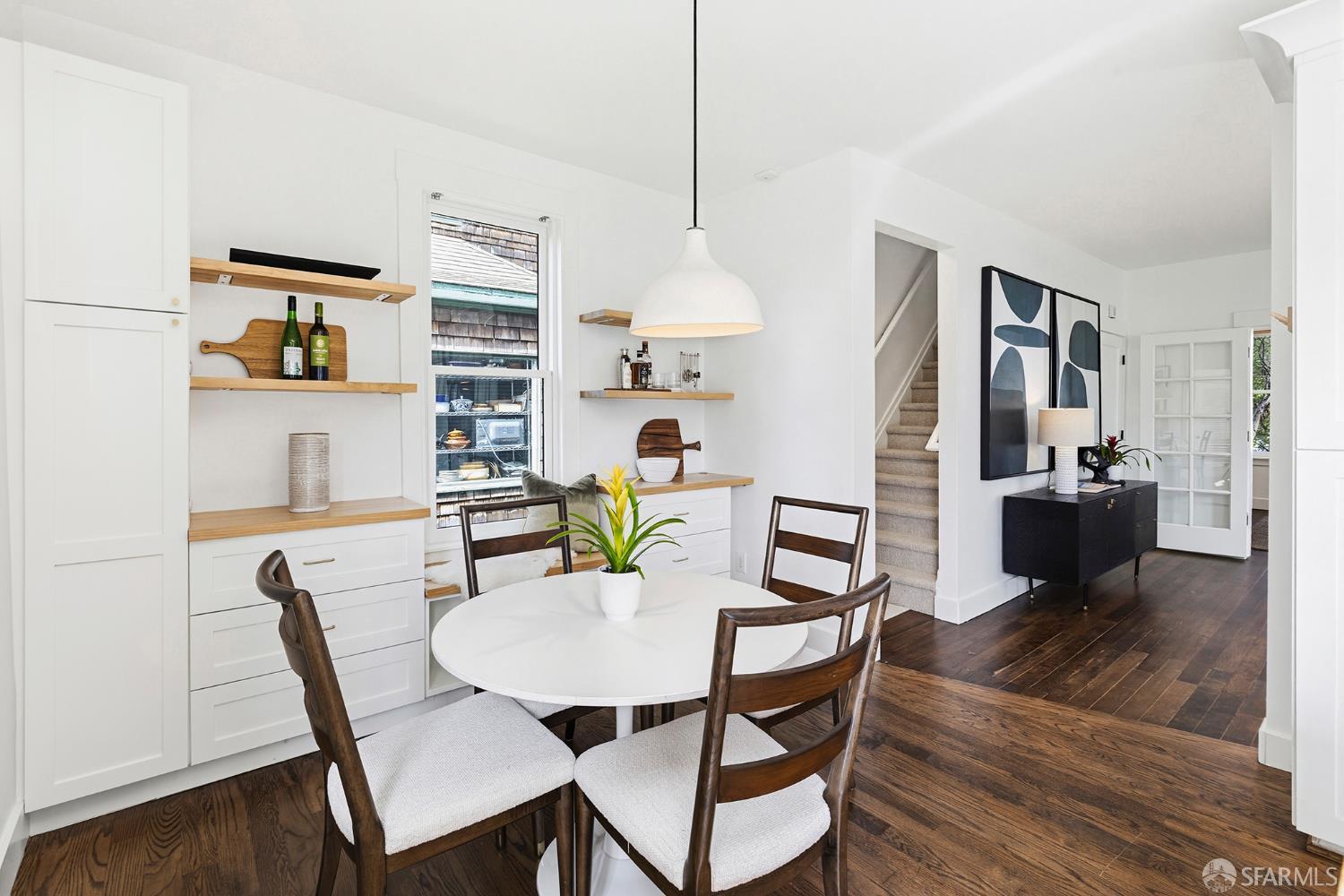 Detail Gallery Image 21 of 68 For 1610 Oregon St, Berkeley,  CA 94703 - 3 Beds | 2/1 Baths