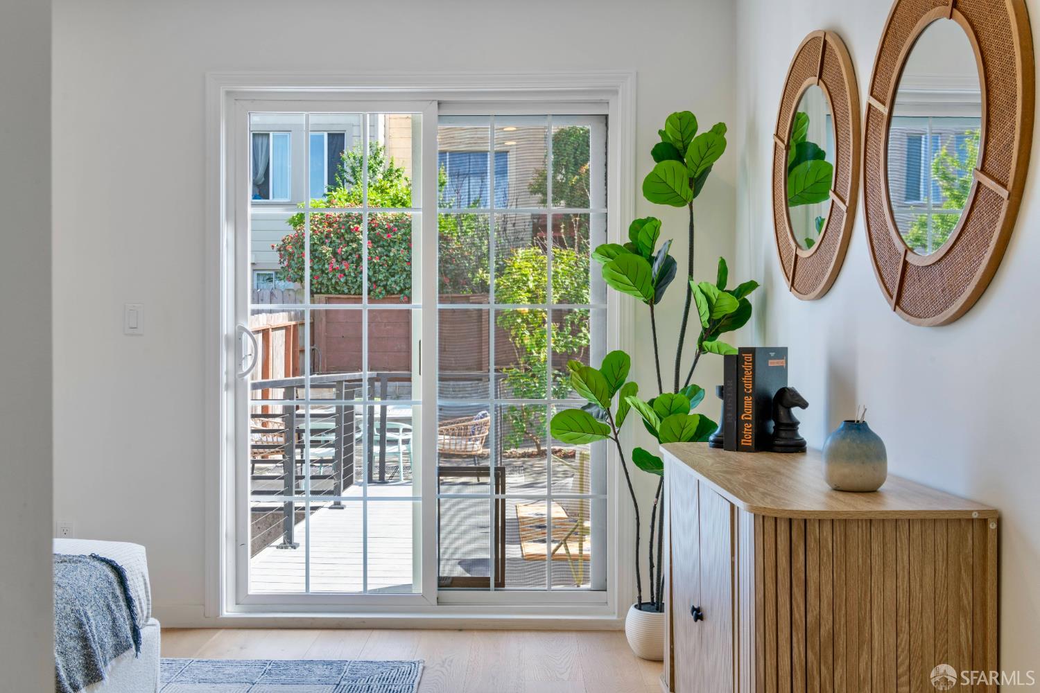 Detail Gallery Image 29 of 86 For 147 Gaven St, San Francisco,  CA 94134 - 3 Beds | 3 Baths