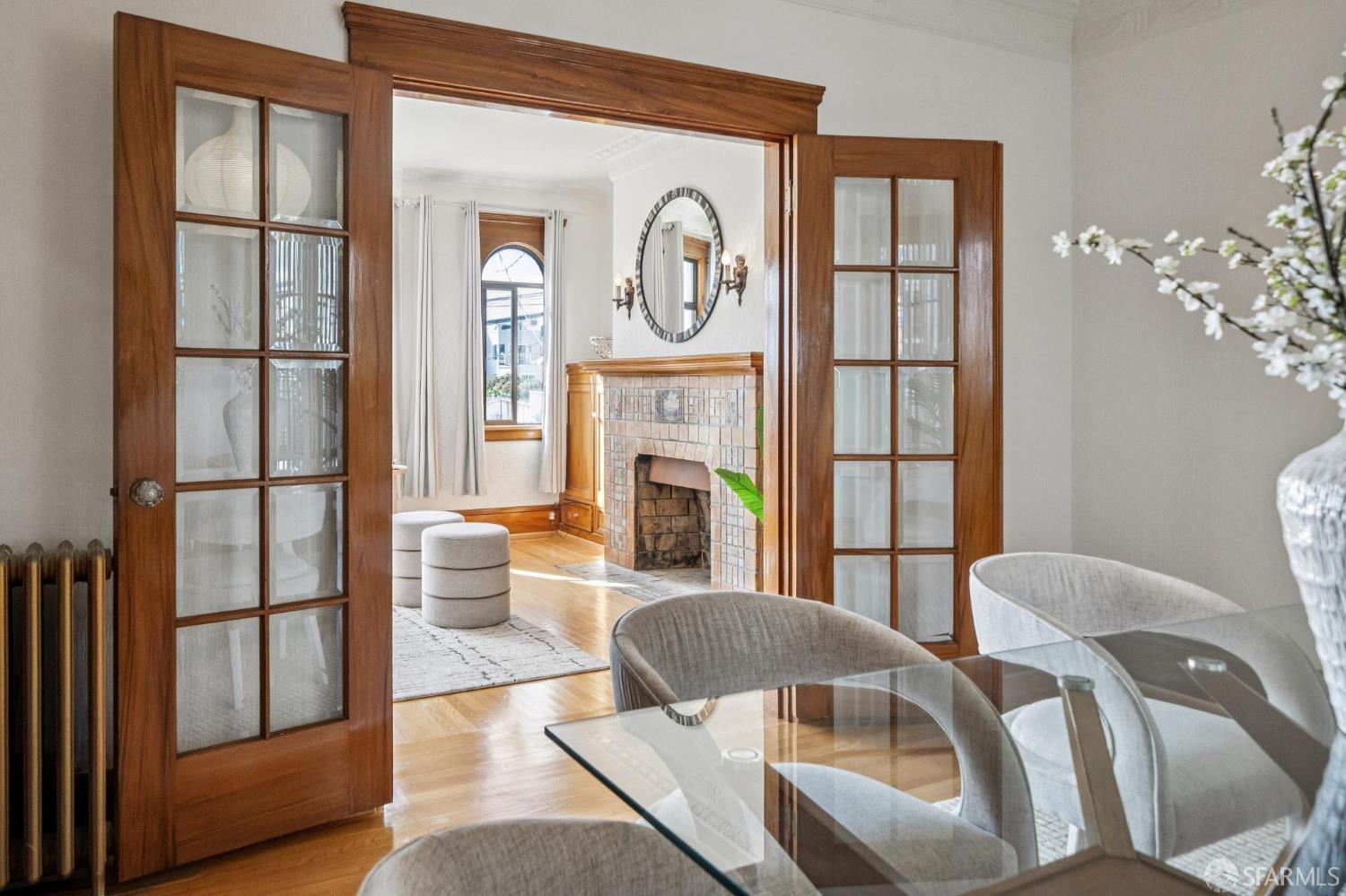 Detail Gallery Image 27 of 83 For 790 32nd Ave, San Francisco,  CA 94121 - – Beds | – Baths