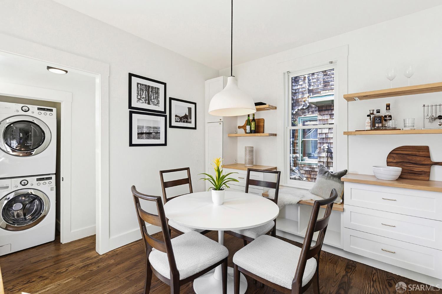 Detail Gallery Image 19 of 68 For 1610 Oregon St, Berkeley,  CA 94703 - 3 Beds | 2/1 Baths