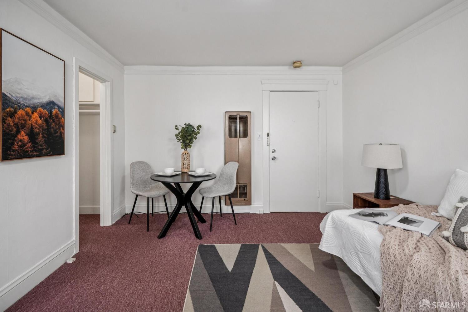 Detail Gallery Image 59 of 83 For 790 32nd Ave, San Francisco,  CA 94121 - – Beds | – Baths