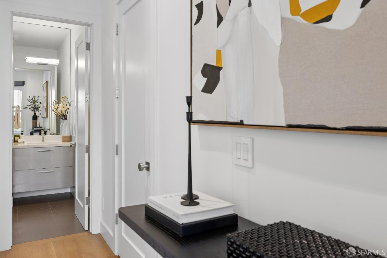 Photo #30: 426116498 Listing: Photo #30