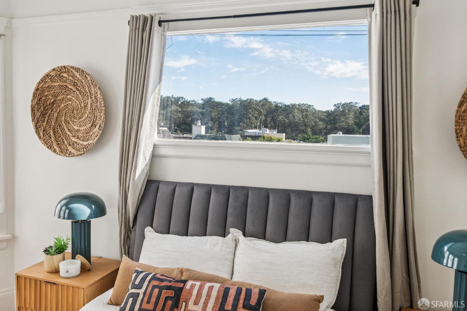 Detail Gallery Image 43 of 83 For 790 32nd Ave, San Francisco,  CA 94121 - – Beds | – Baths