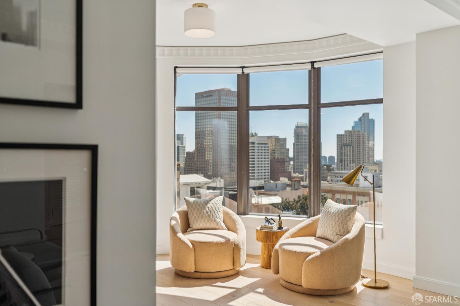 Photo #28: 426115342 Listing: Photo #28