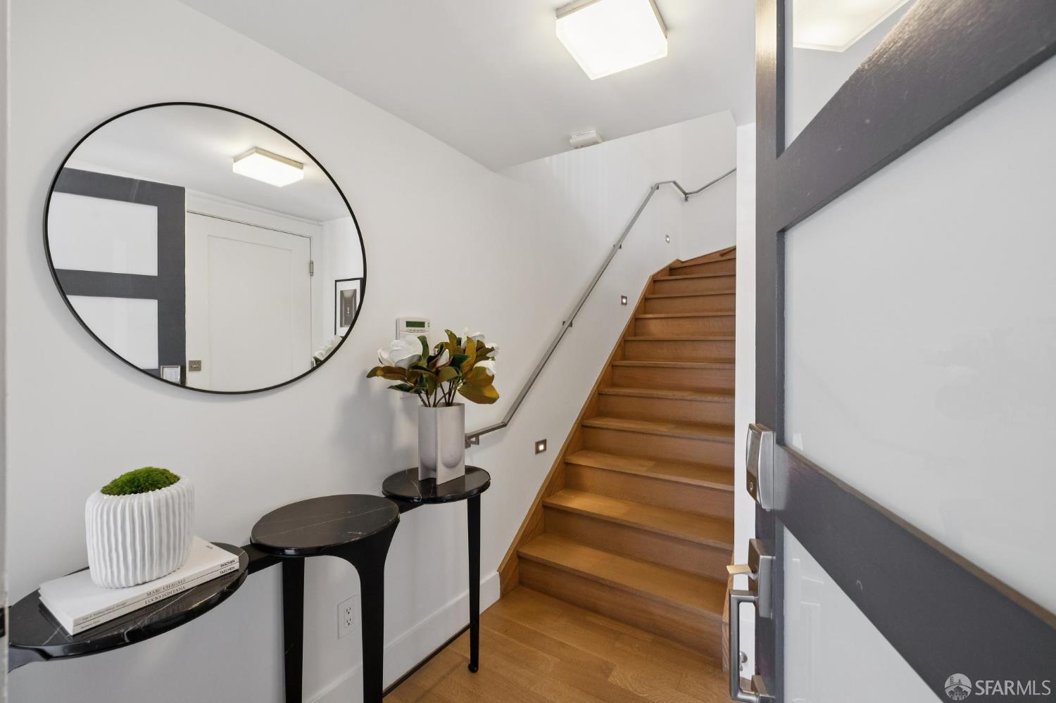 Photo #12: 426116498 Listing: Photo #12