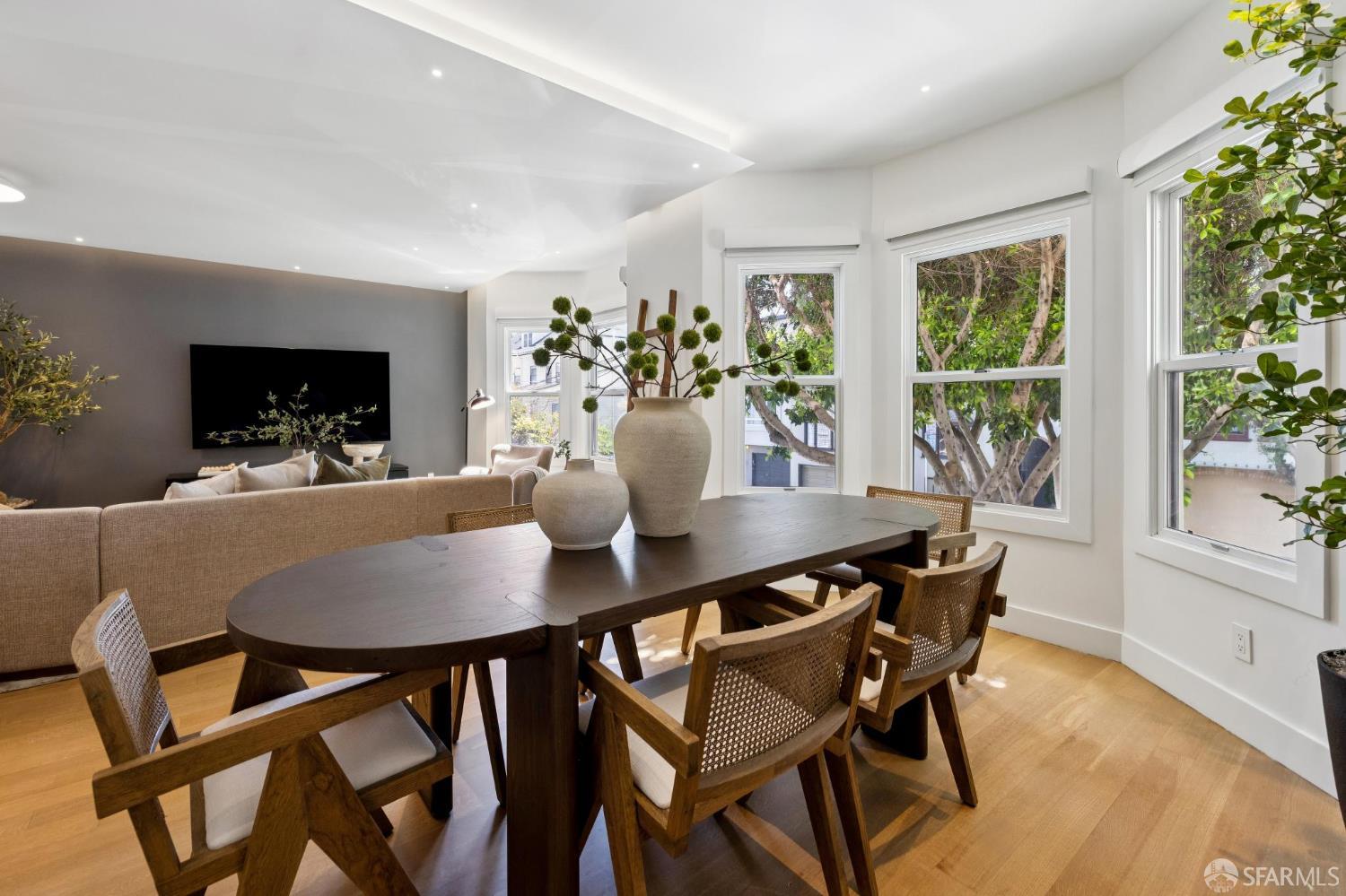 Photo #17: 426116498 Listing: Photo #17