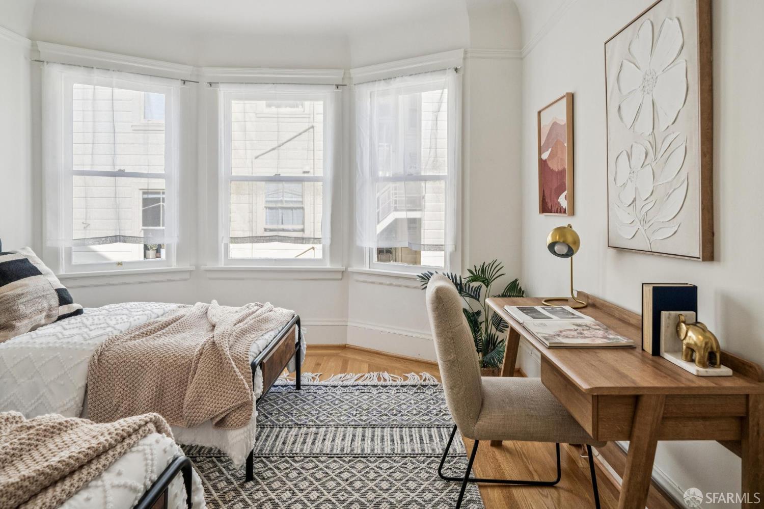 Detail Gallery Image 41 of 83 For 790 32nd Ave, San Francisco,  CA 94121 - – Beds | – Baths