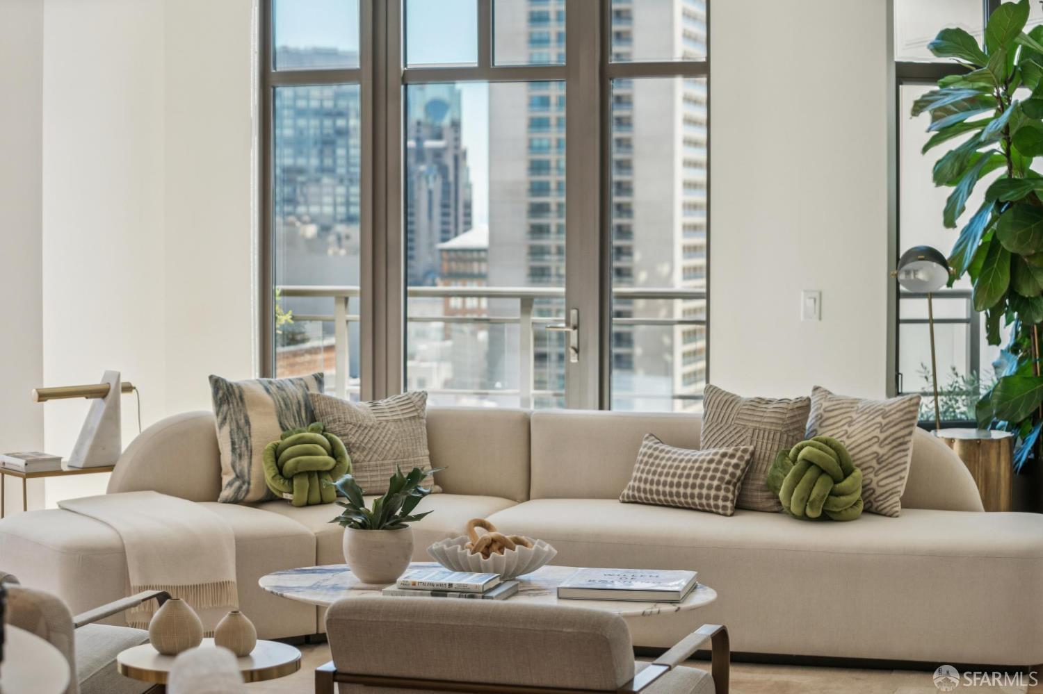 Photo #37: 426115342 Listing: Photo #37