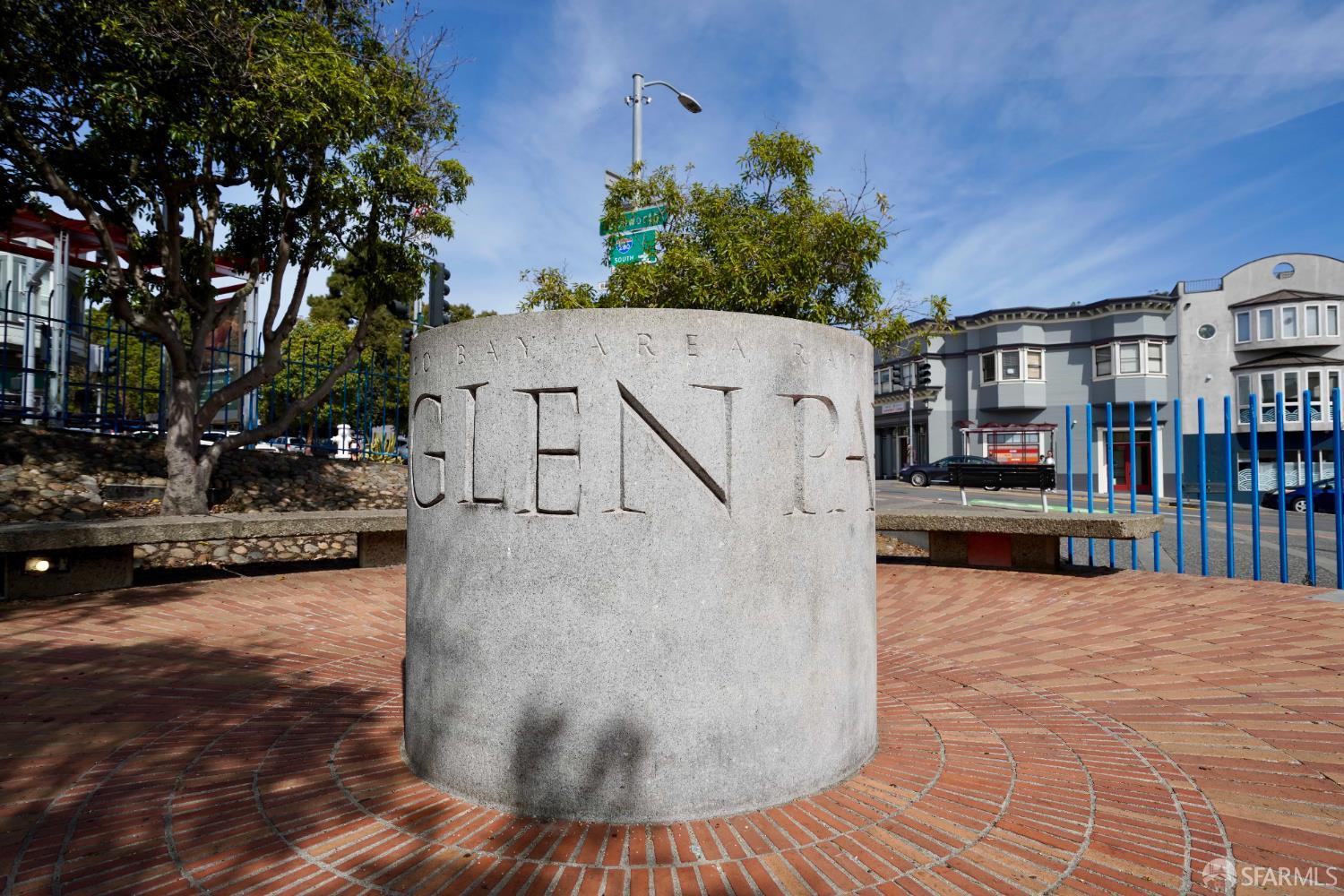 Detail Gallery Image 66 of 86 For 147 Gaven St, San Francisco,  CA 94134 - 3 Beds | 3 Baths