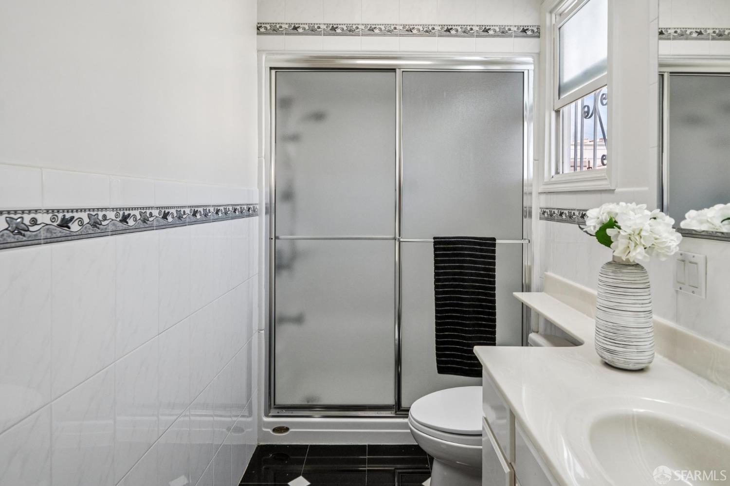 Detail Gallery Image 55 of 83 For 790 32nd Ave, San Francisco,  CA 94121 - – Beds | – Baths