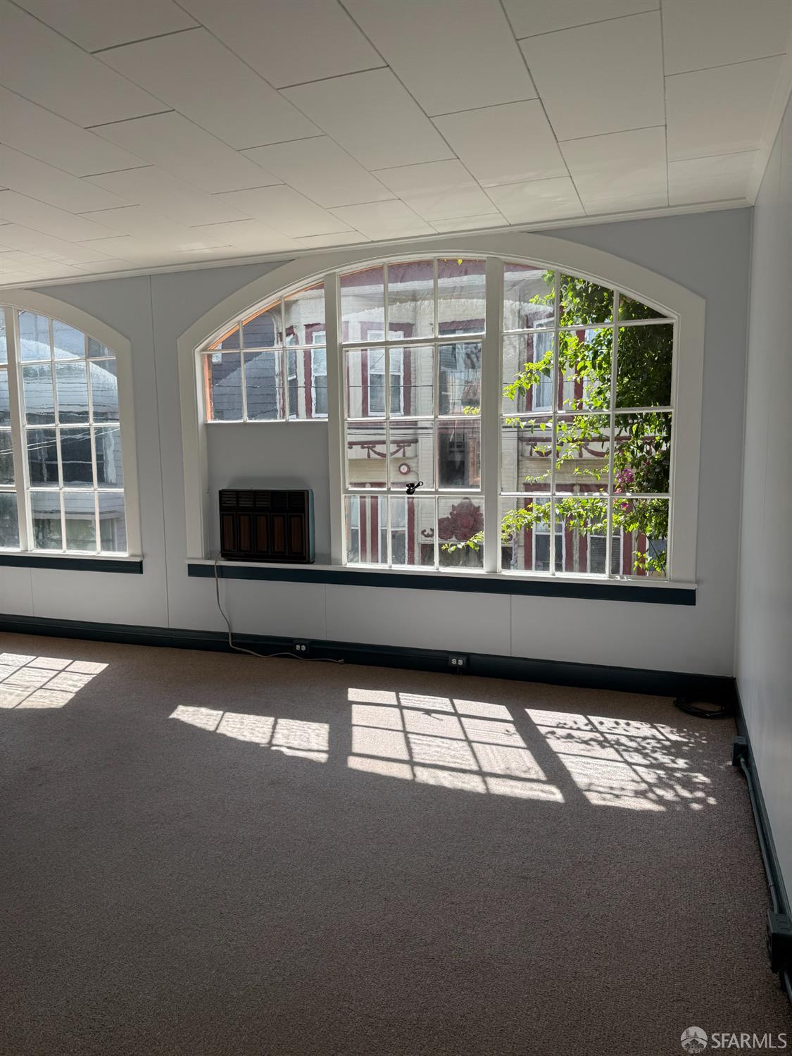 Detail Gallery Image 10 of 18 For 29 Moss St, San Francisco,  CA 94103 - – Beds | – Baths