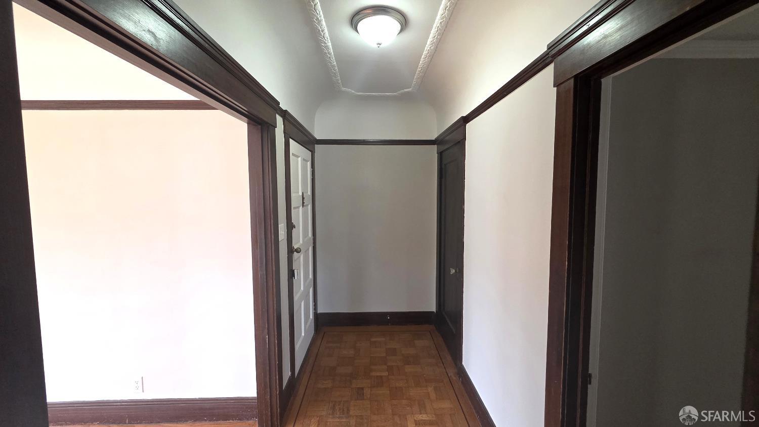 Detail Gallery Image 4 of 31 For 2601 24th Ave, San Francisco,  CA 94116 - 4 Beds | 2 Baths