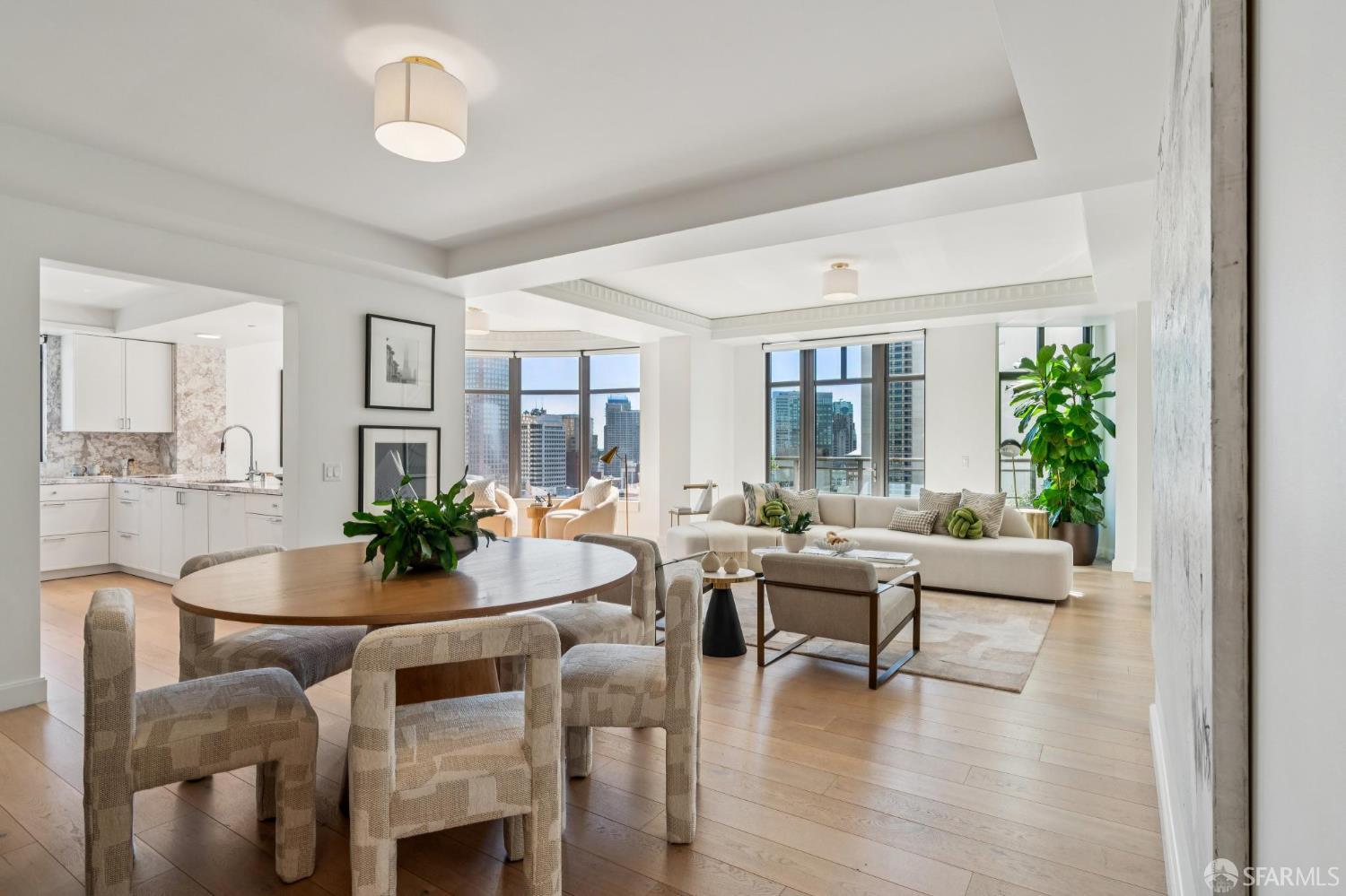 Photo #19: 426115342 Listing: Photo #19