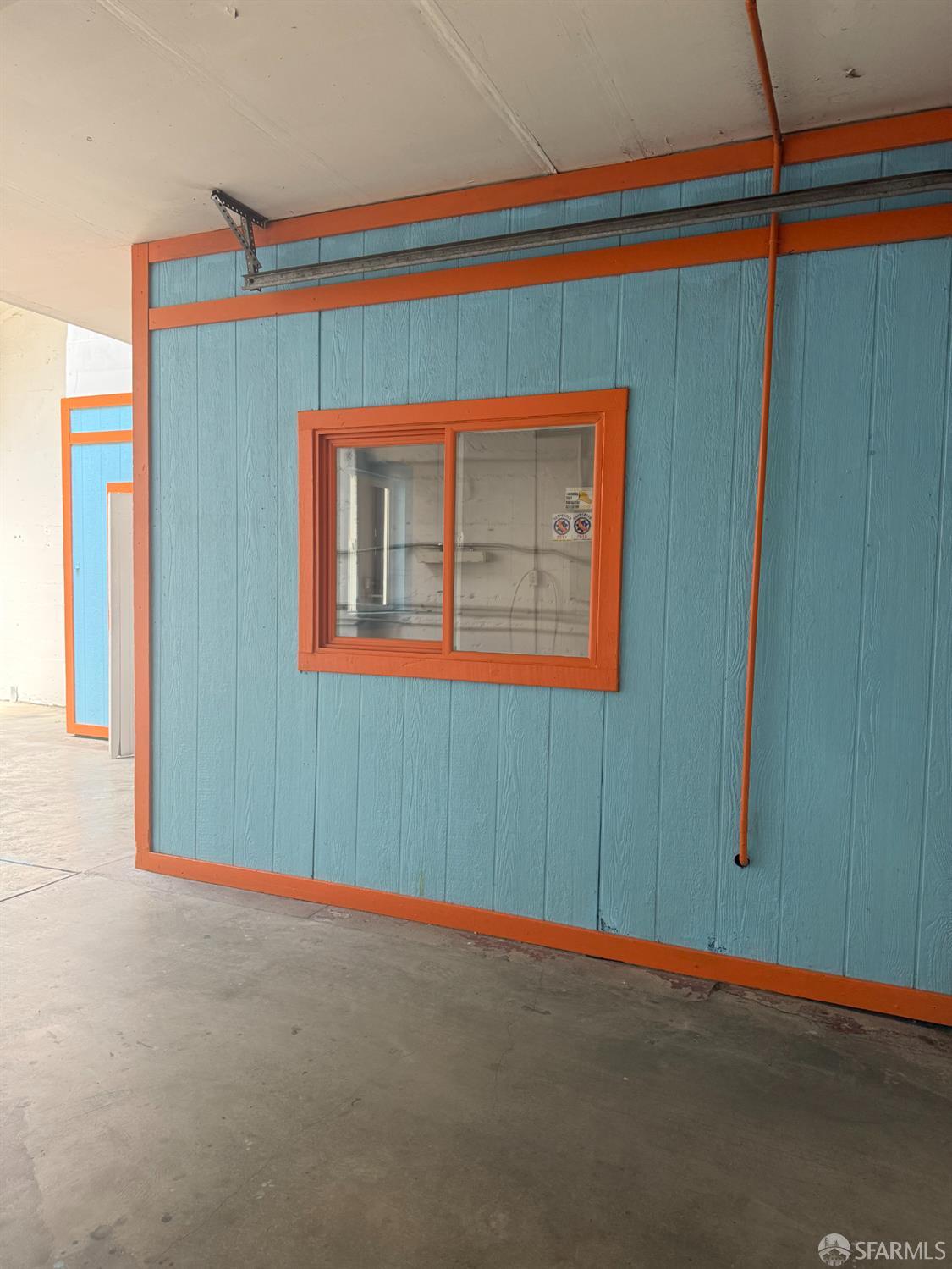 Detail Gallery Image 7 of 7 For 538 Bryant St, San Francisco,  CA 94107 - – Beds | – Baths