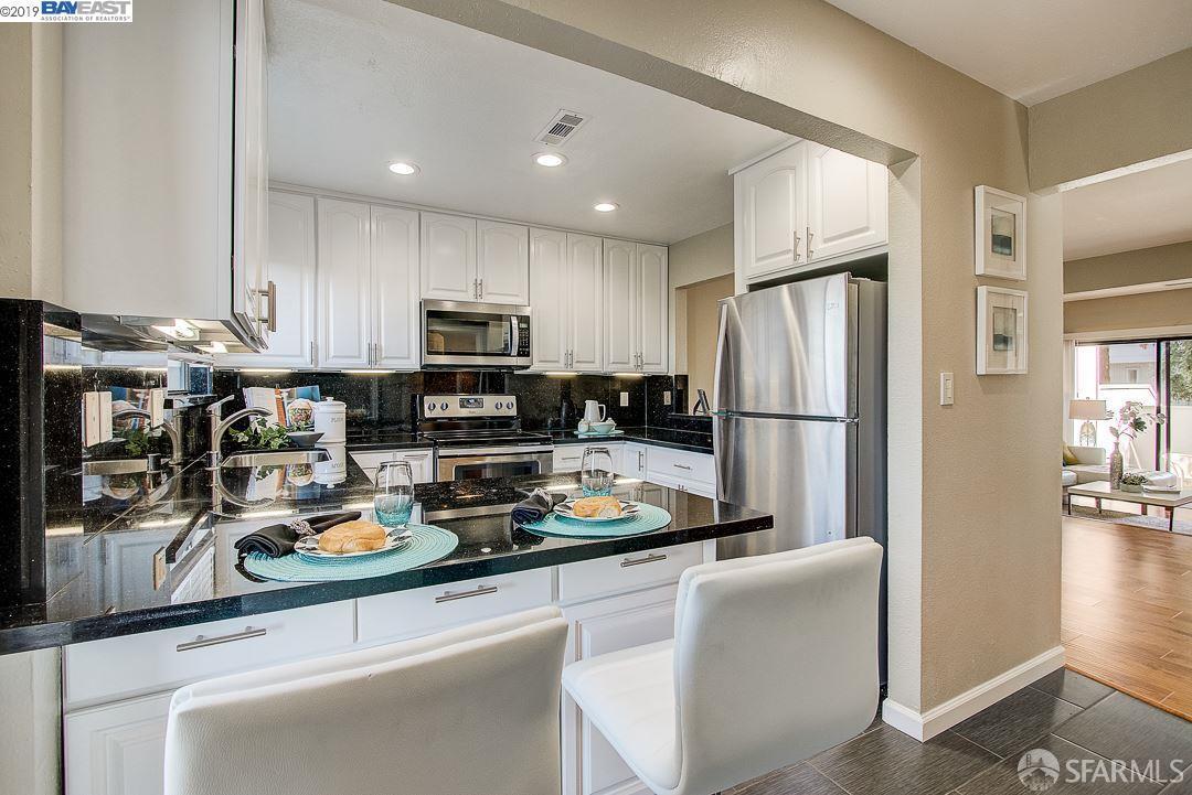 Detail Gallery Image 49 of 59 For 1036 Clubhouse Dr, Hayward,  CA 94541 - 3 Beds | 2/1 Baths